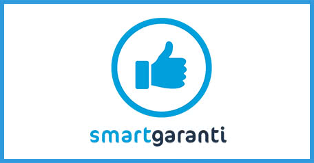 100% nöjd kundgaranti 100% nöjd kundgaranti 100% nöjd kundgaranti